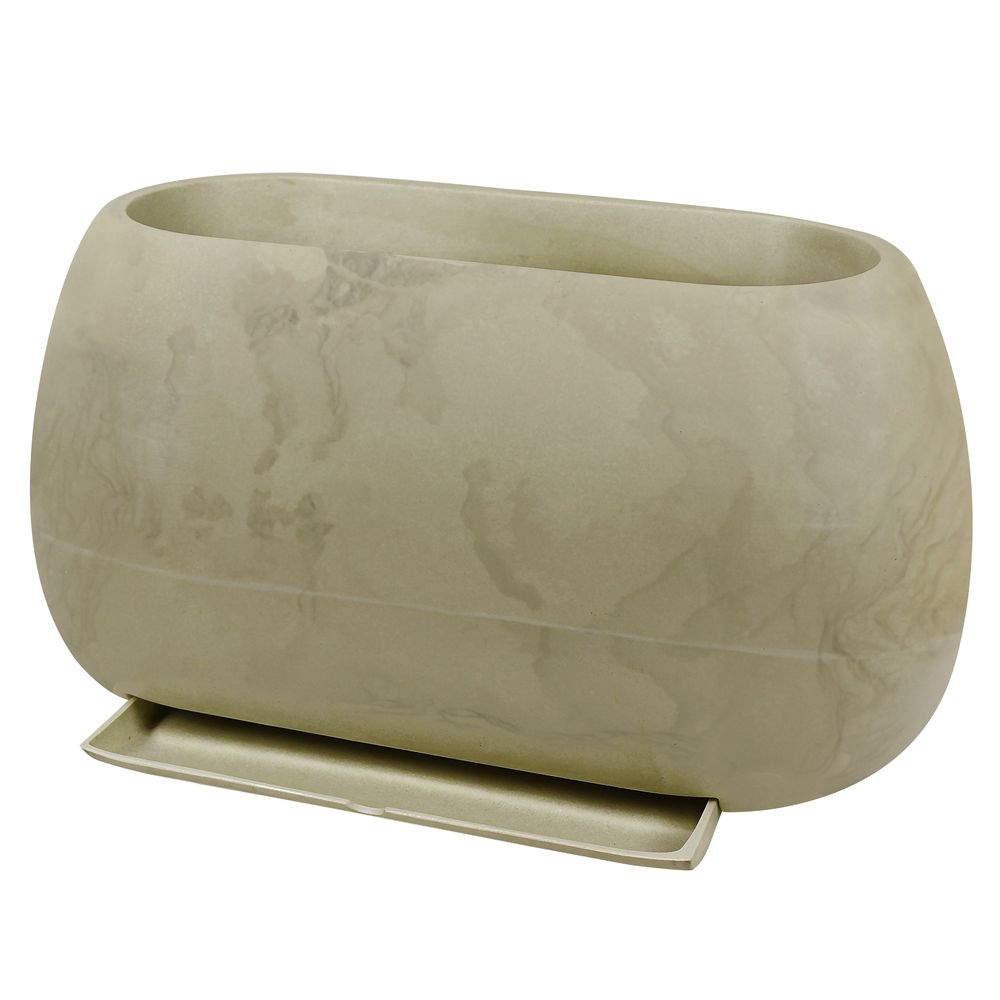 Vases - Vase Oca 57x36 cm - VASART