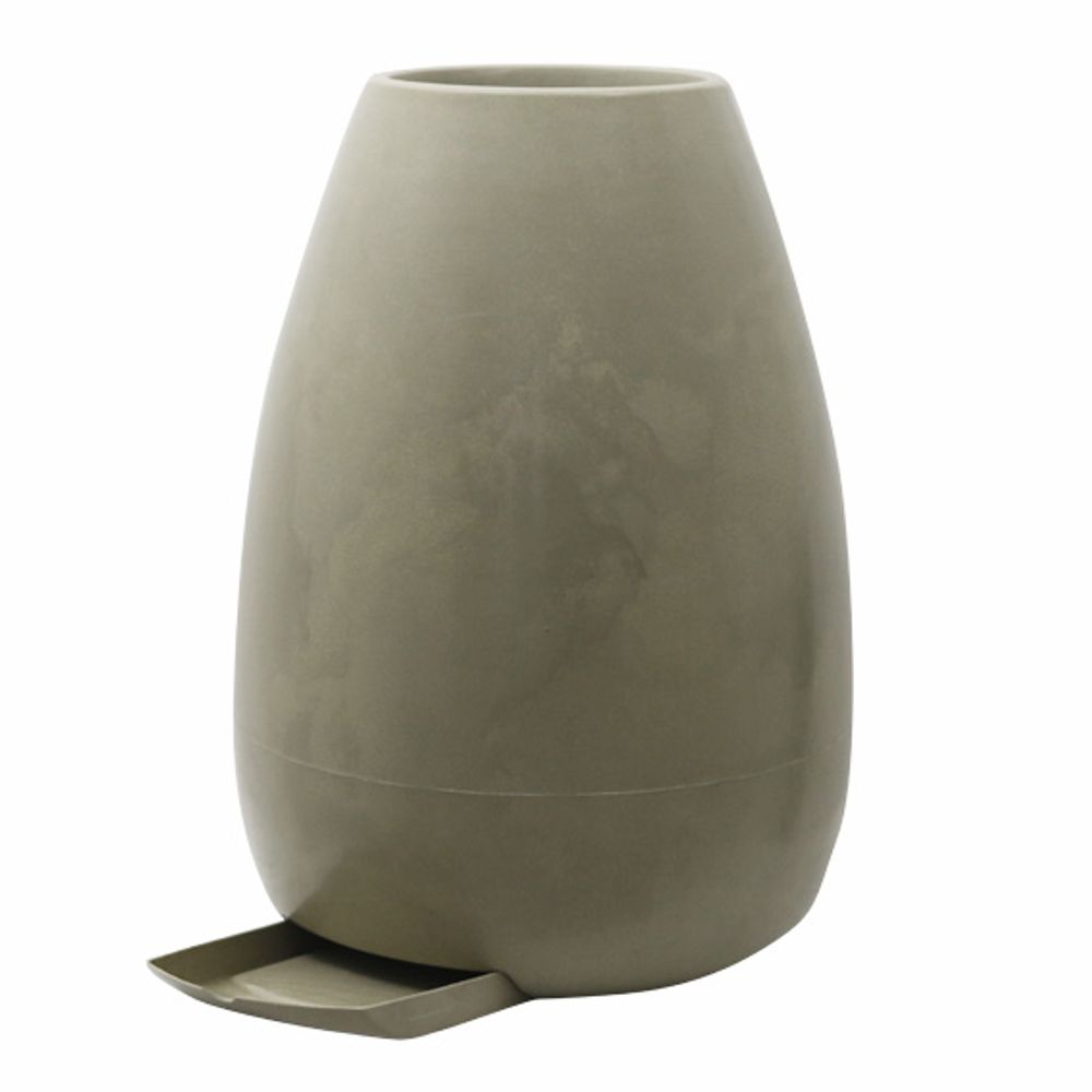 Vases - Vase Oca 32x84 cm. - VASART