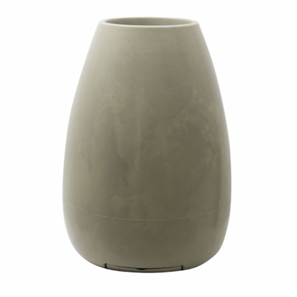 Vases - Vase Oca 32x84 cm. - VASART