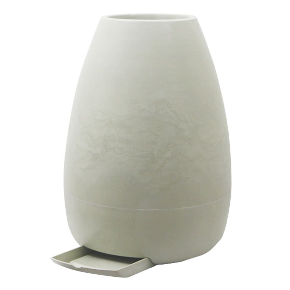Vases - Vase Oca 32x84 cm. - VASART
