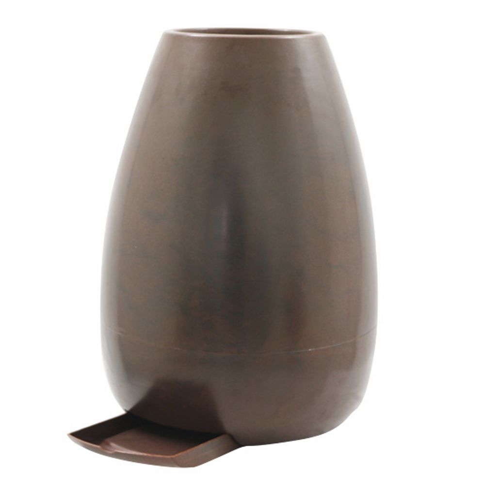 Vases - Vase Oca 32x84 cm. - VASART