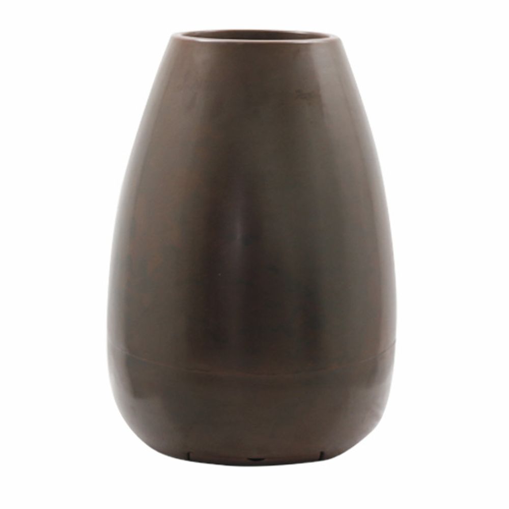 Vases - Vase Oca 32x84 cm. - VASART