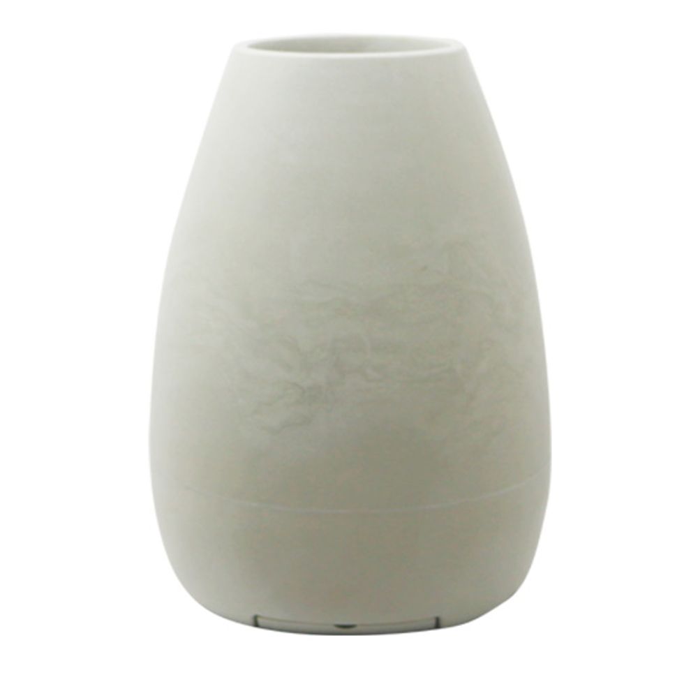 Vases - Vase Oca 32x84 cm. - VASART