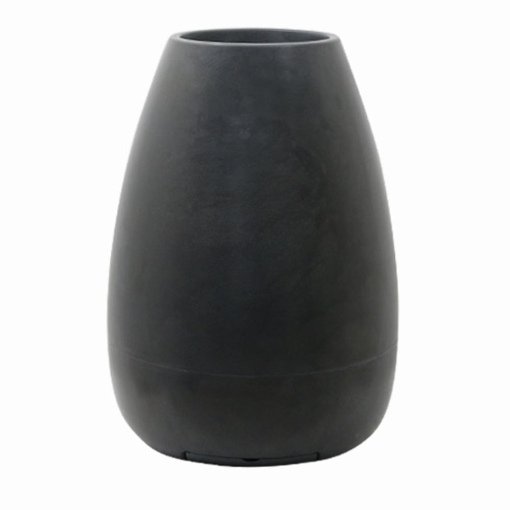 Vases - Vase Oca 32x84 cm. - VASART