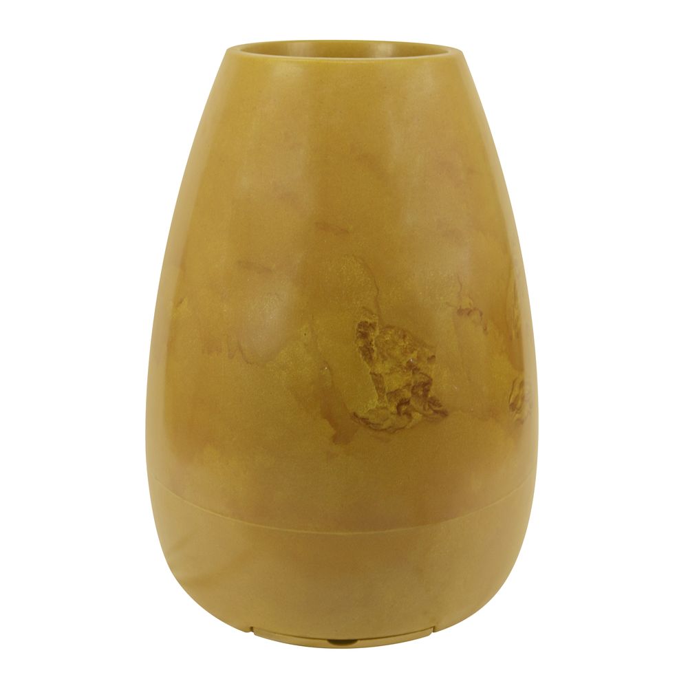 Vases - Vase Oca 32x84 cm. - VASART