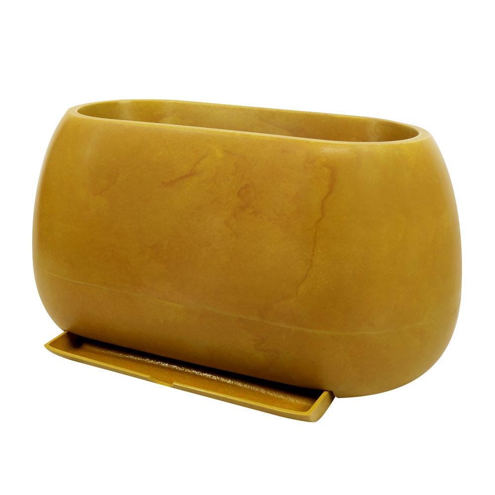 Vases - Vase Oca 57x36 cm - VASART