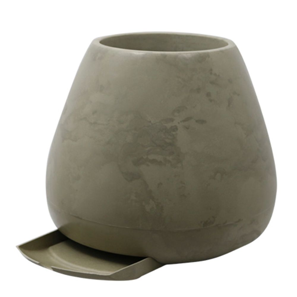 Vases - Vase Oca 30x47 cm - VASART