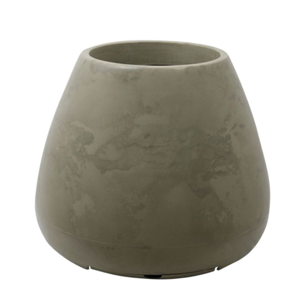 Vases - Vase Oca 30x47 cm - VASART