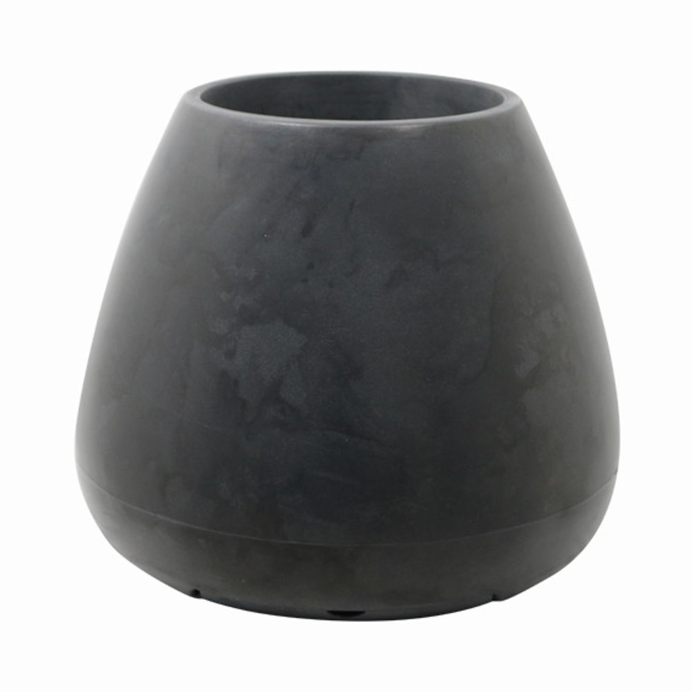 Vases - Vase Oca 30x47 cm - VASART