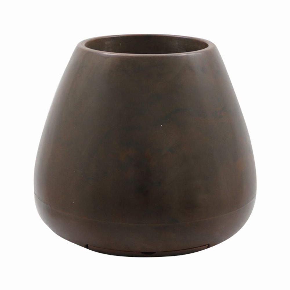 Vases - Vase Oca 30x47 cm - VASART