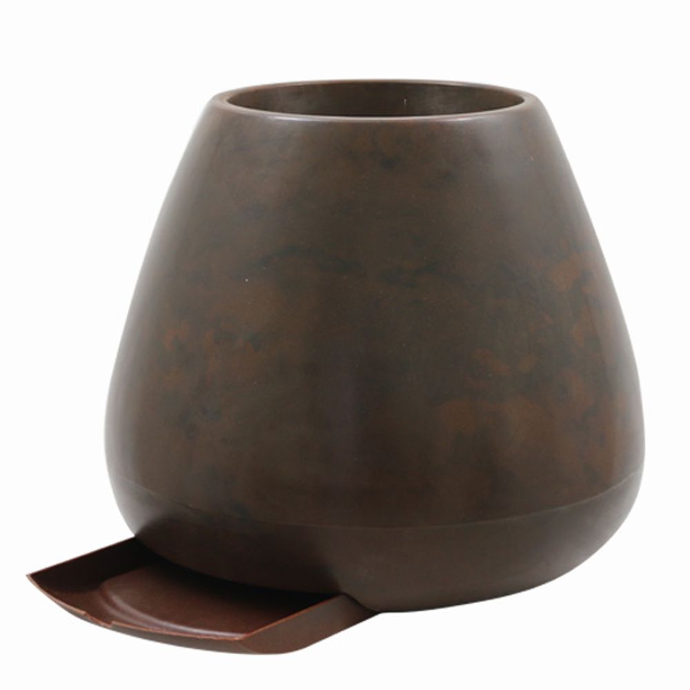 Vases - Vase Oca 30x47 cm - VASART