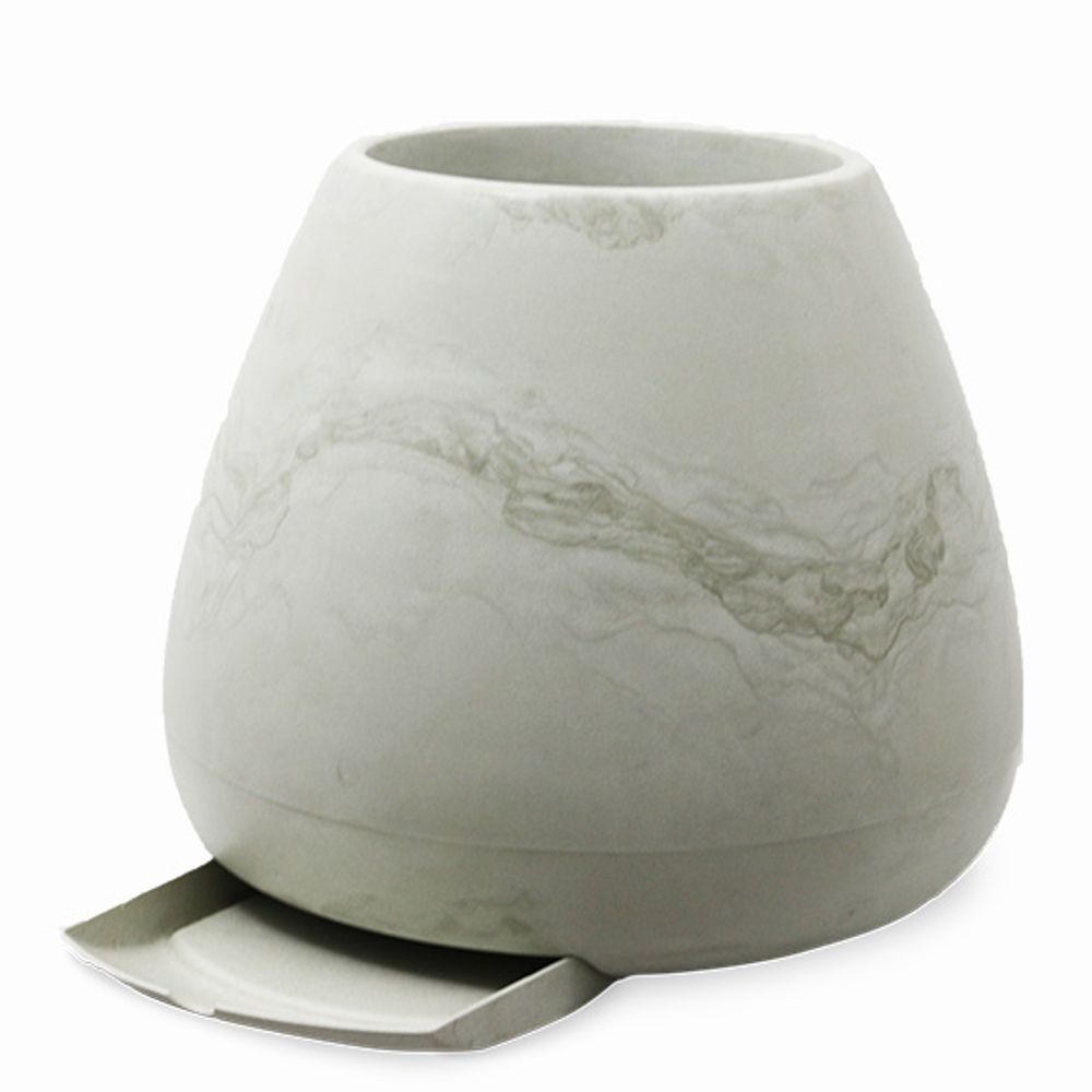 Vases - Vase Oca 30x47 cm - VASART