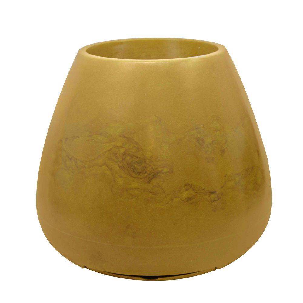 Vases - Vase Oca 30x47 cm - VASART