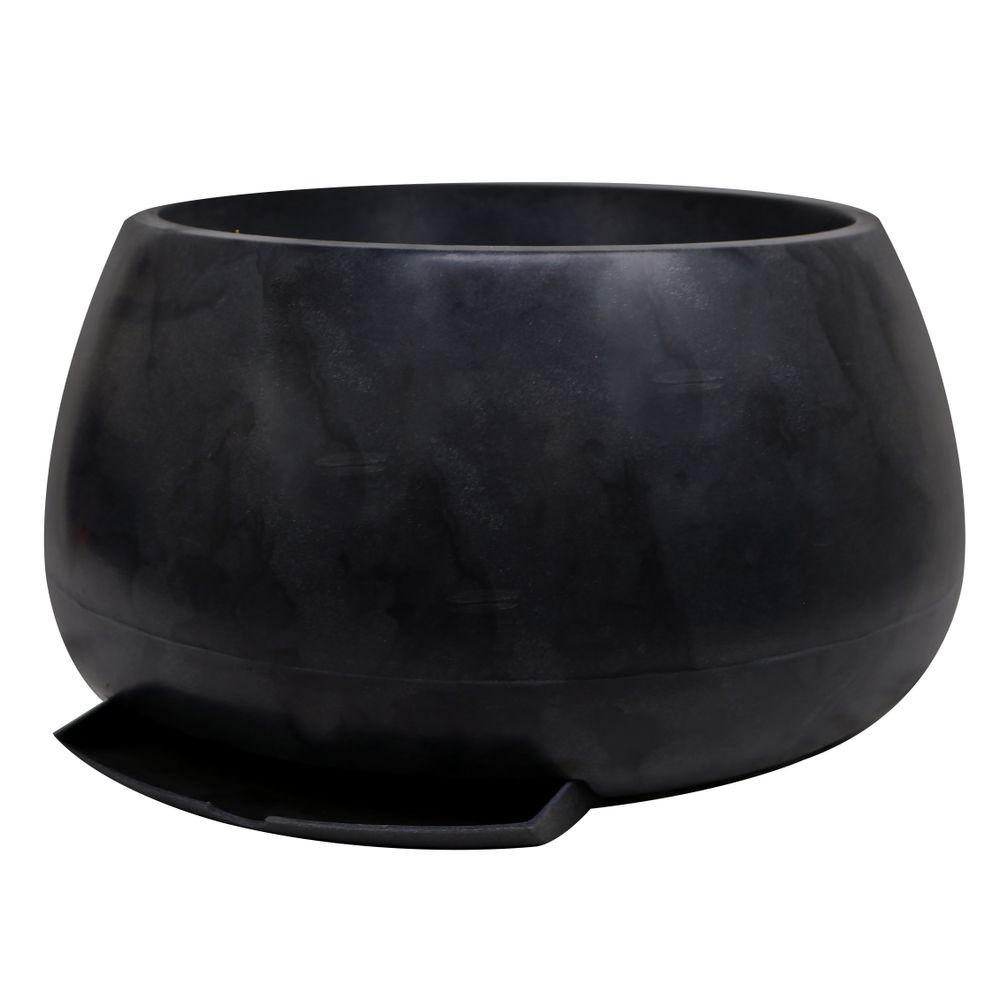 Vases - Vase Oca 45x30 cm - VASART