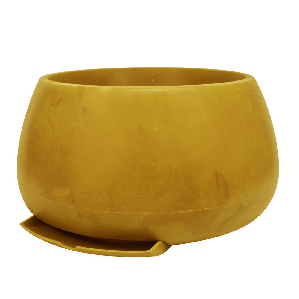 Vases - Vase Oca 45x30 cm - VASART