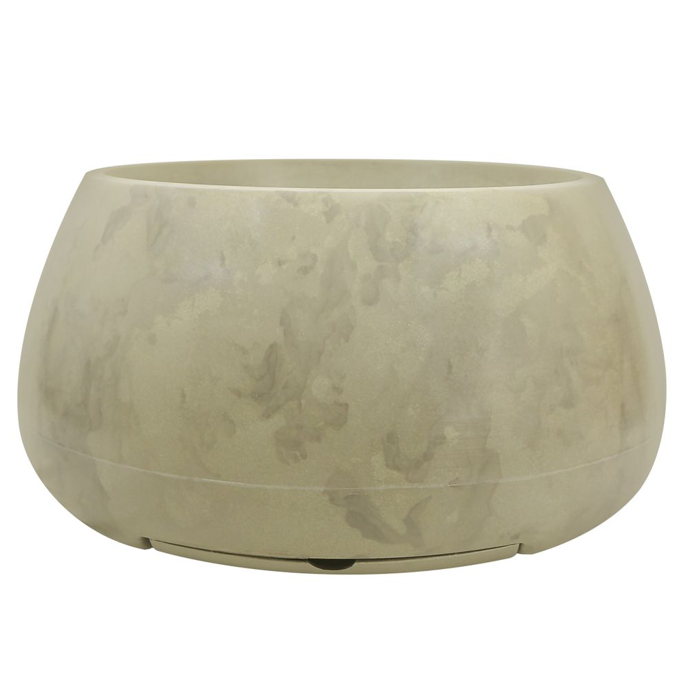 Vases - Vase Oca 45x30 cm - VASART