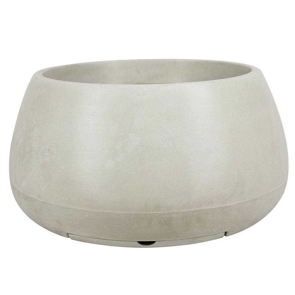 Vases - Vase Oca 45x30 cm - VASART