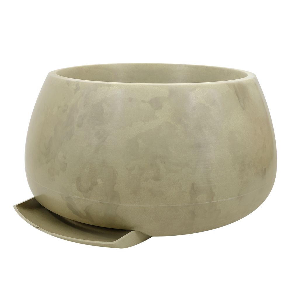 Vases - Vase Oca 45x30 cm - VASART