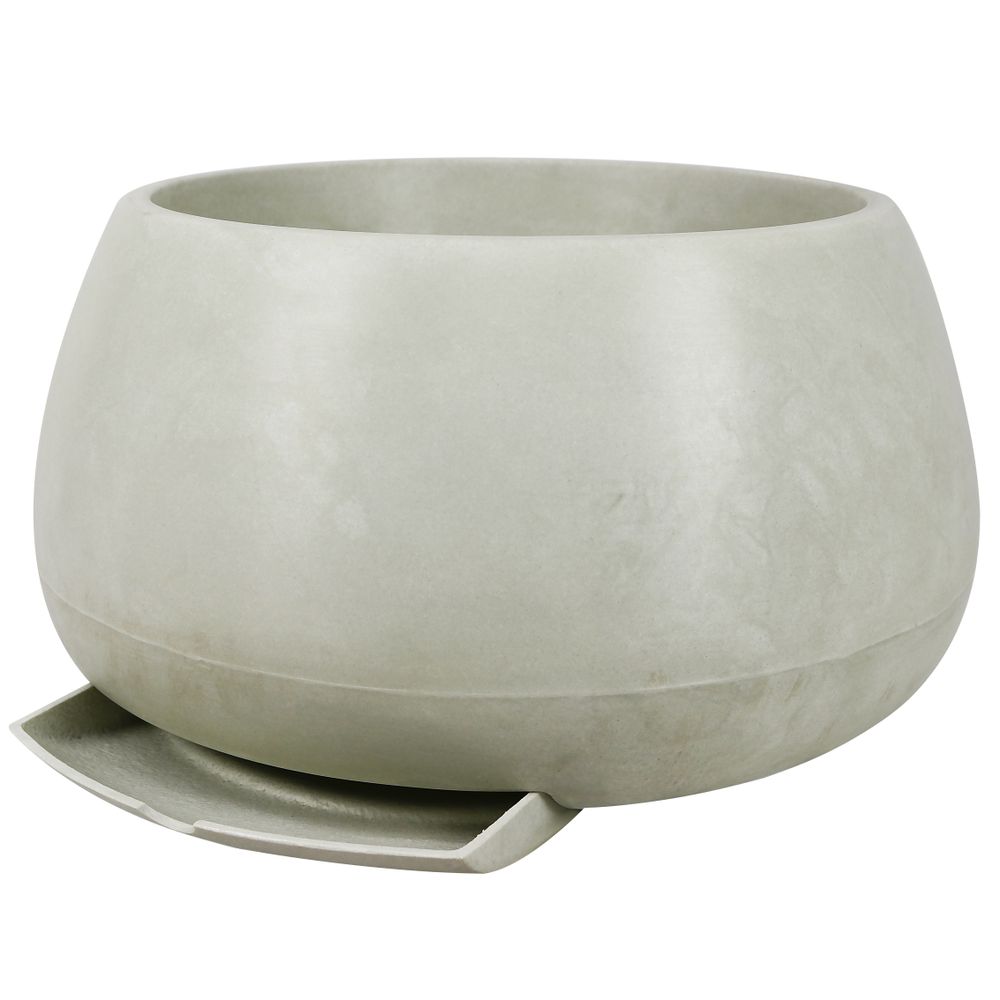 Vases - Vase Oca 45x30 cm - VASART