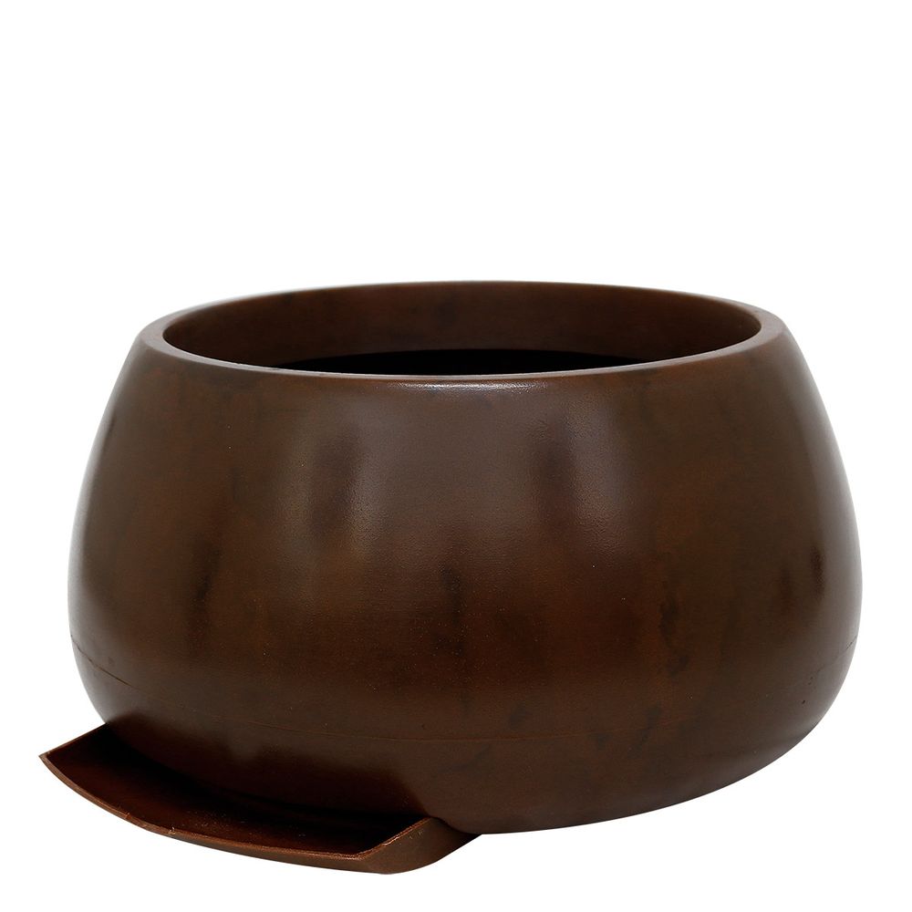 Vases - Vase Oca 45x30 cm - VASART