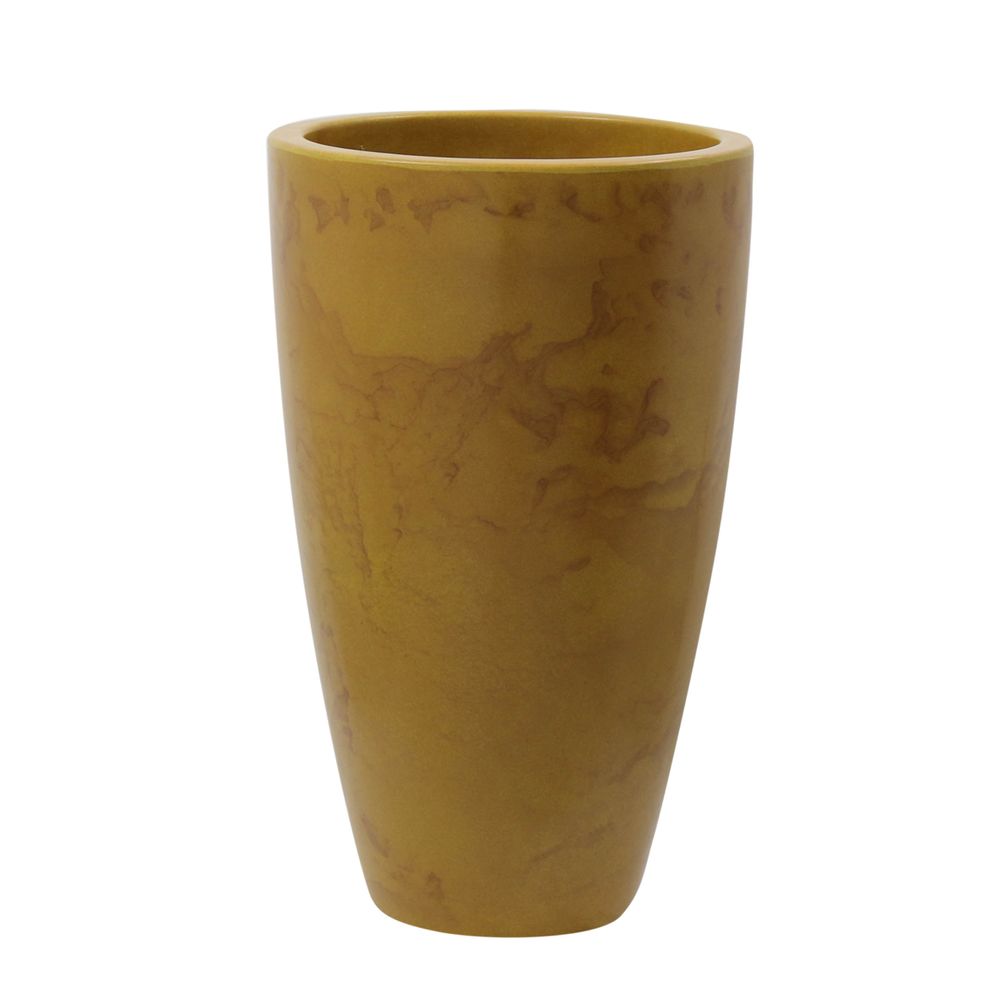 Vases - Vase Verona 64x110 cm - VASART