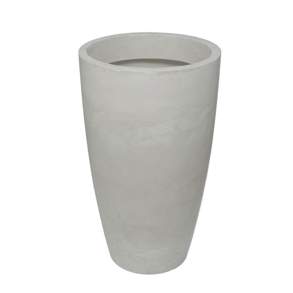 Vases - Vase Verona 64x110 cm - VASART