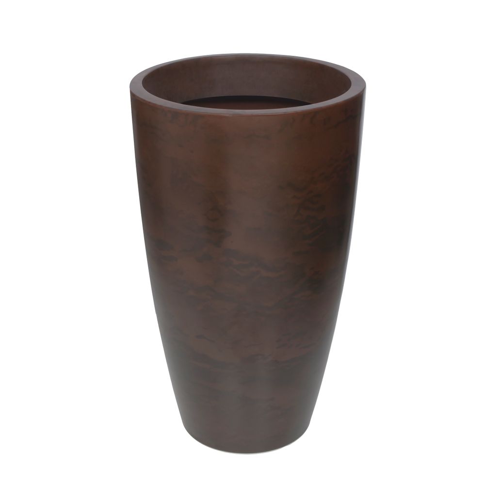 Vases - Vase Verona 64x110 cm - VASART