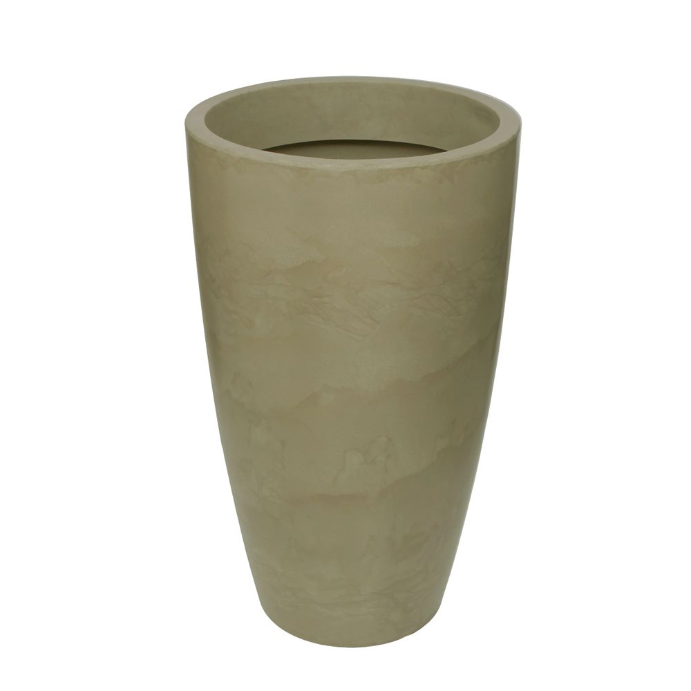 Vases - Vase Verona 64x110 cm - VASART