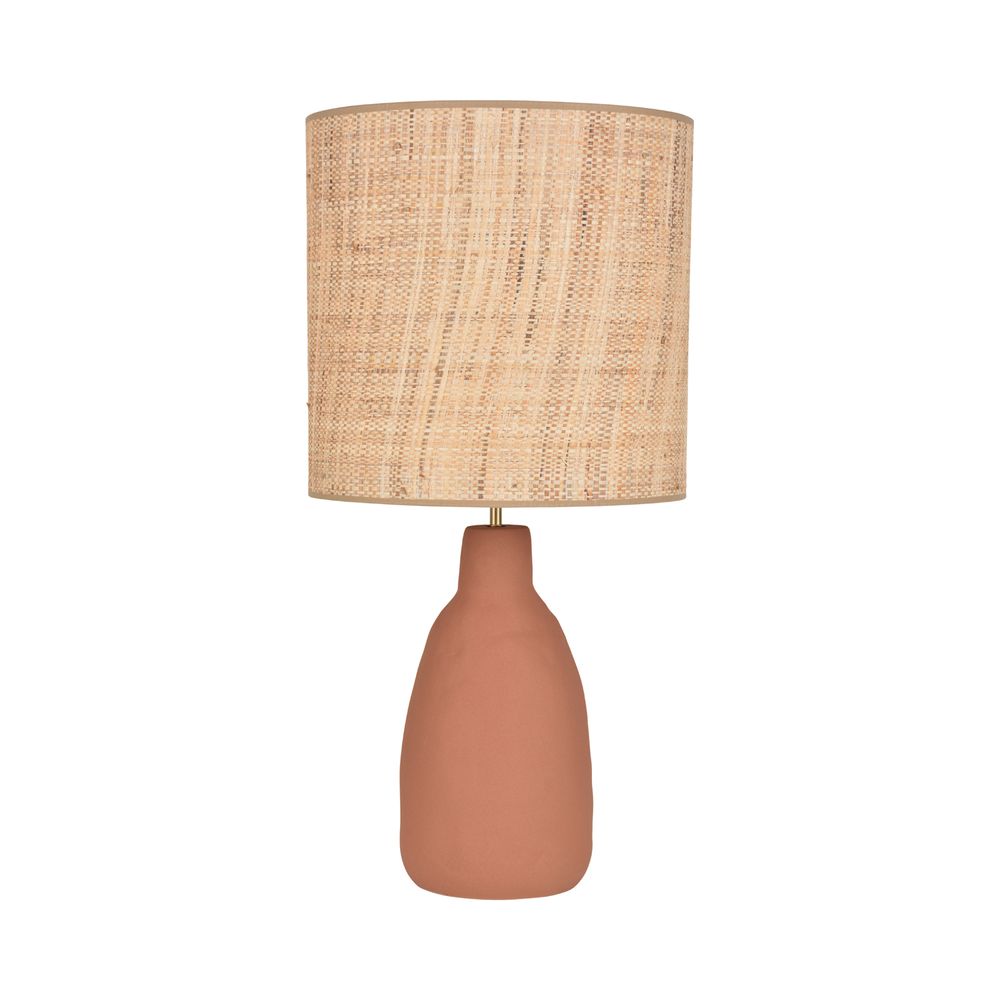 Lampes de table - PORTINATX lampe D38 - MARKET SET