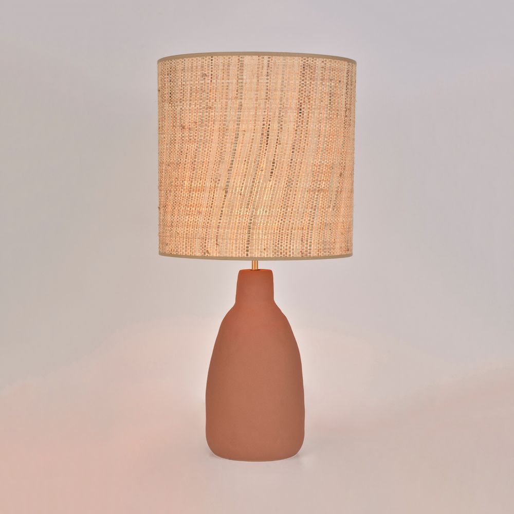 Lampes de table - PORTINATX lampe D38 - MARKET SET