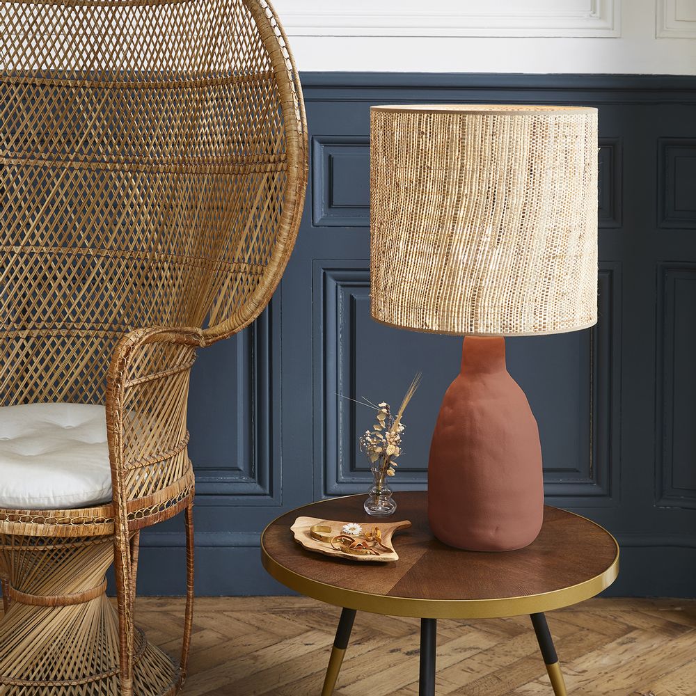 Lampes de table - PORTINATX lampe D38 - MARKET SET