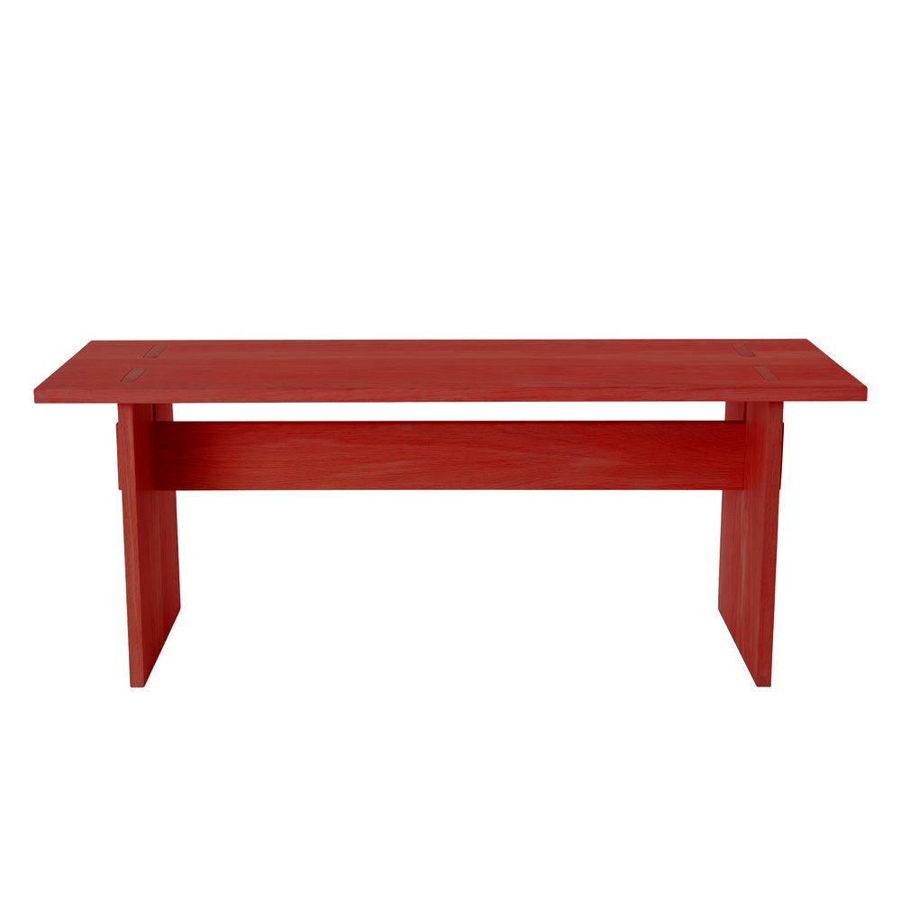 Benches - Kotai Bench - OYOY LIVING DESIGN