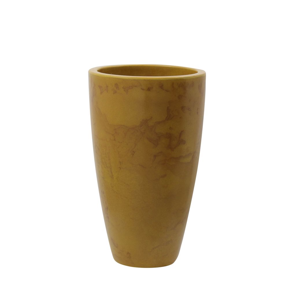 Vases - Vase Verona 52x90 cm - VASART