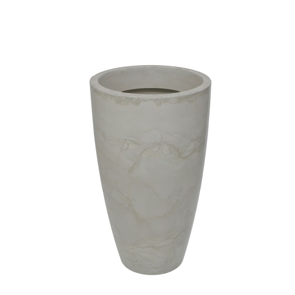 Vases - Vase Verona 52x90 cm - VASART