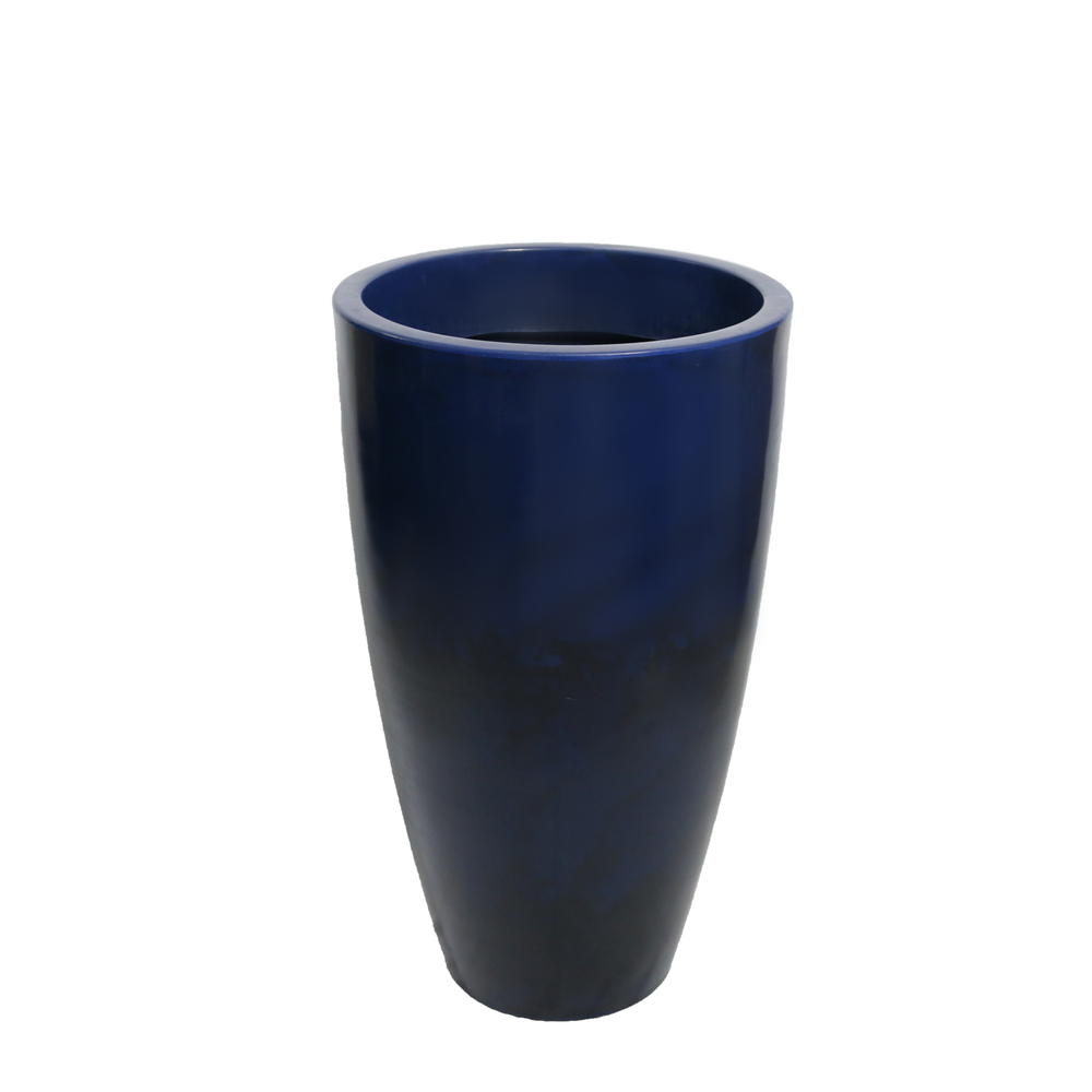 Vases - Vase Verona 52x90 cm - VASART