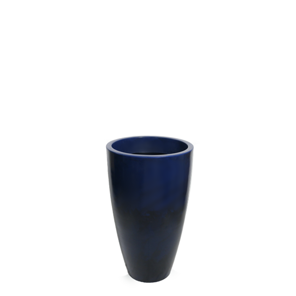 Vases - Vase Verone 40x70 cm - VASART