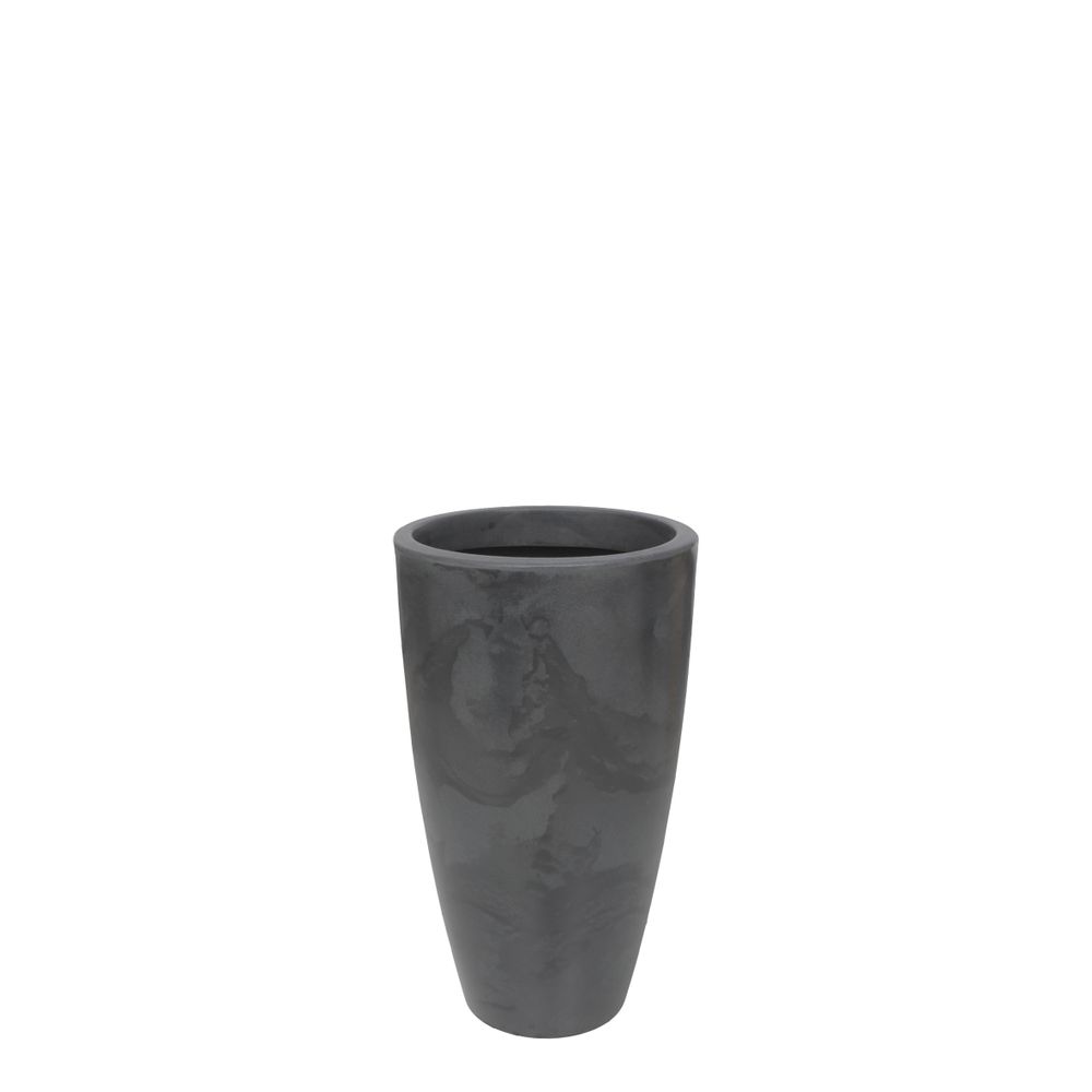 Vases - Vase Verone 40x70 cm - VASART