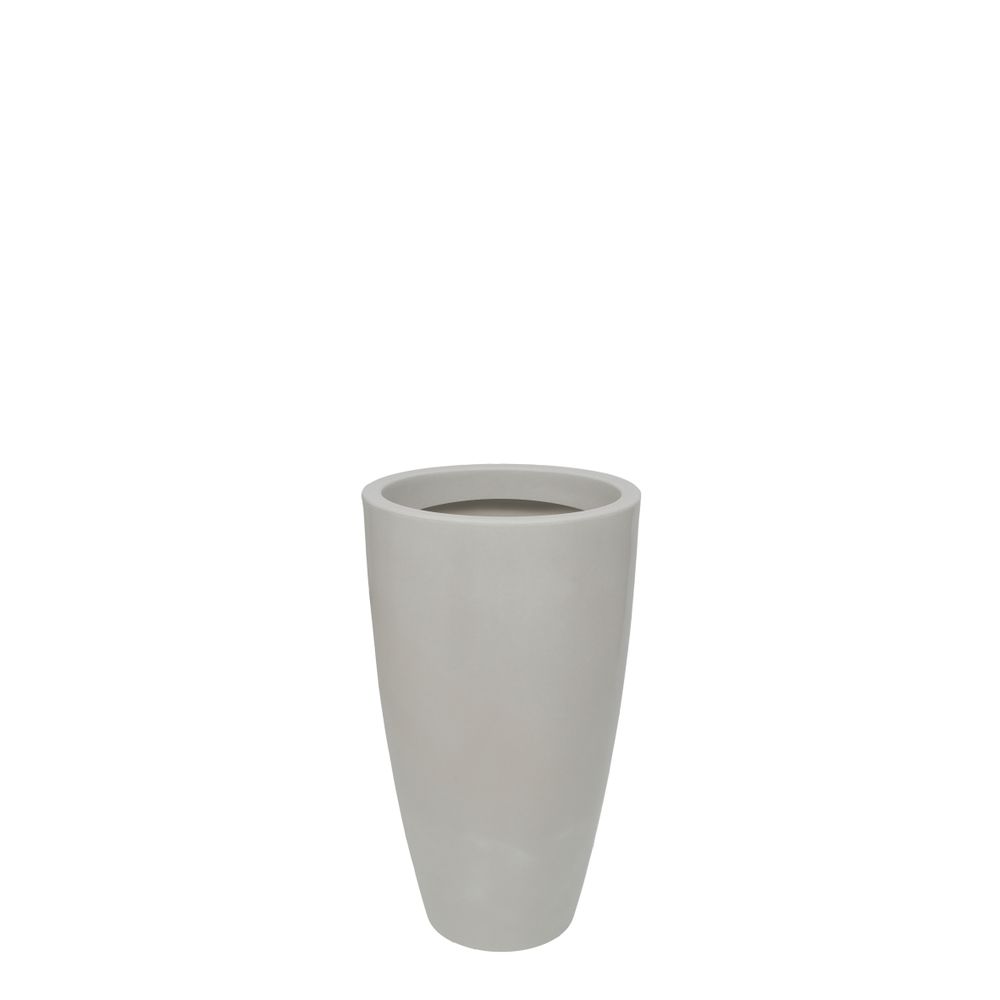Vases - Vase Verone 40x70 cm - VASART