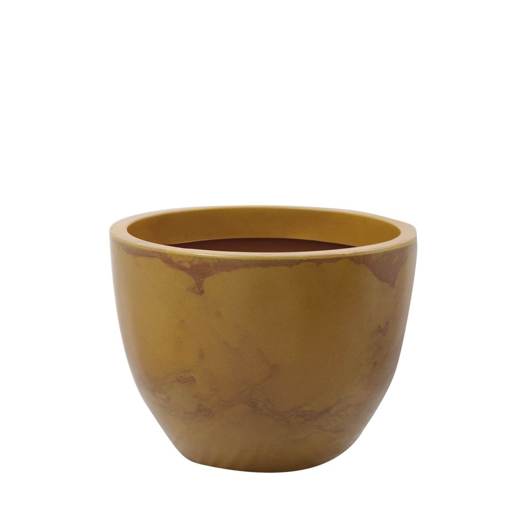 Vases - Vase Verone 50x37 cm - VASART