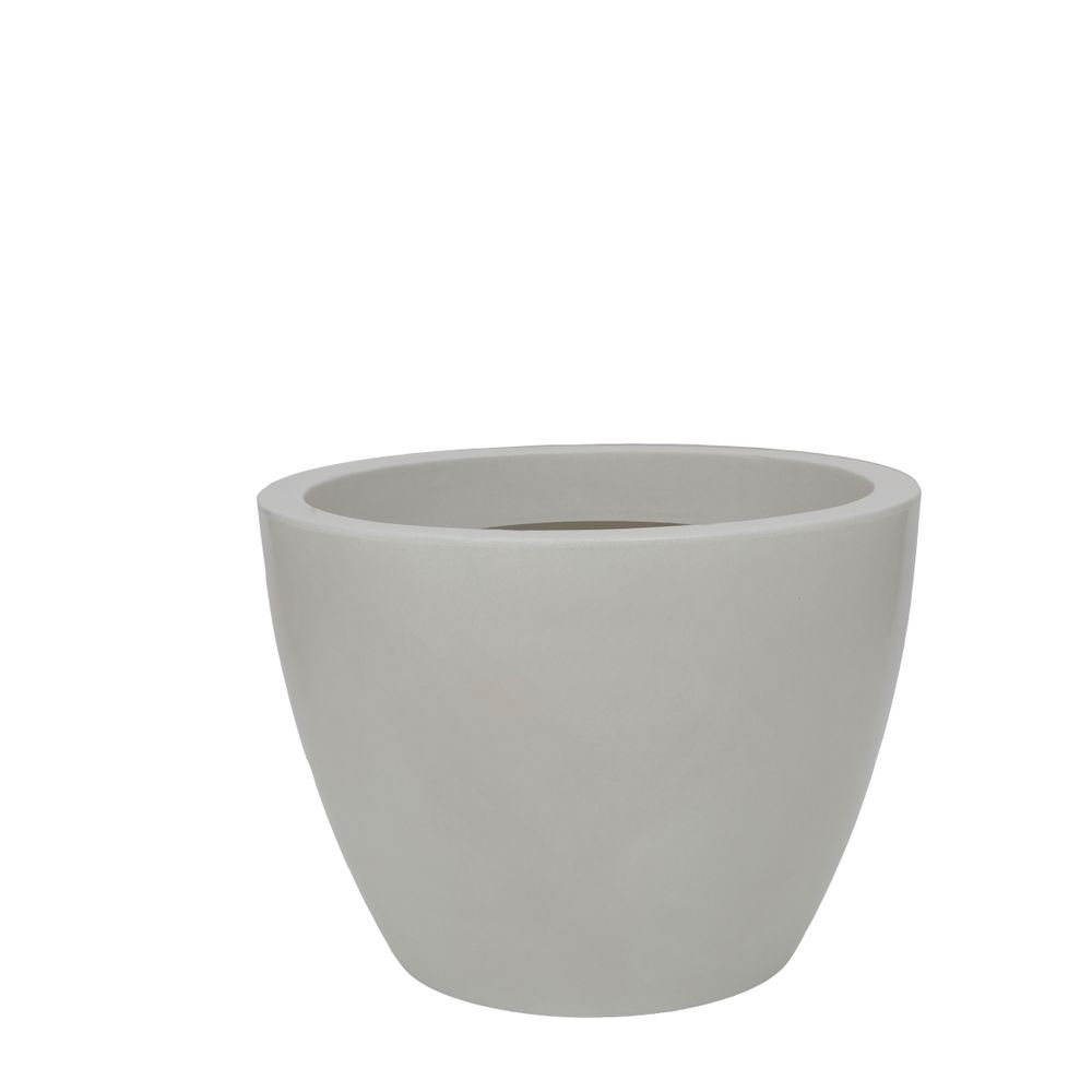 Vases - Vase Verone 50x37 cm - VASART