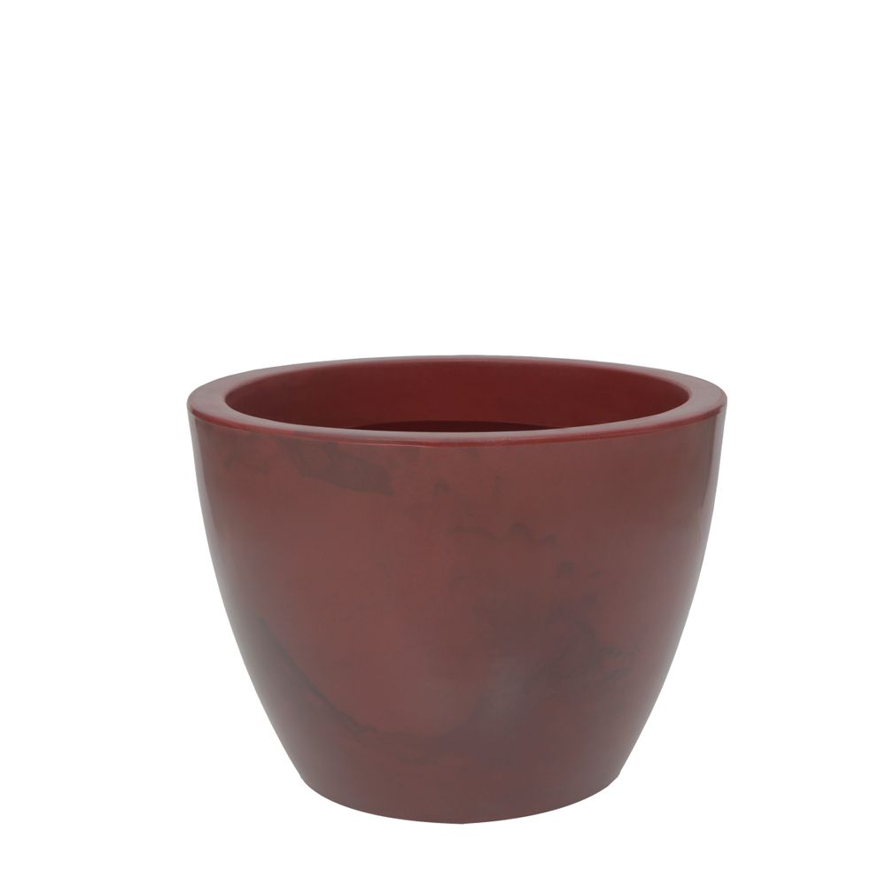 Vases - Vase Verone 50x37 cm - VASART