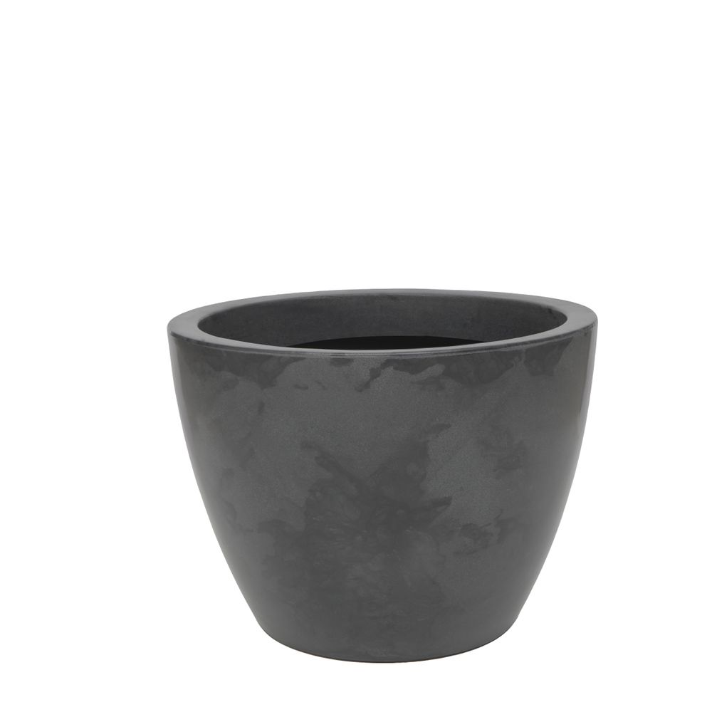 Vases - Vase Verone 50x37 cm - VASART