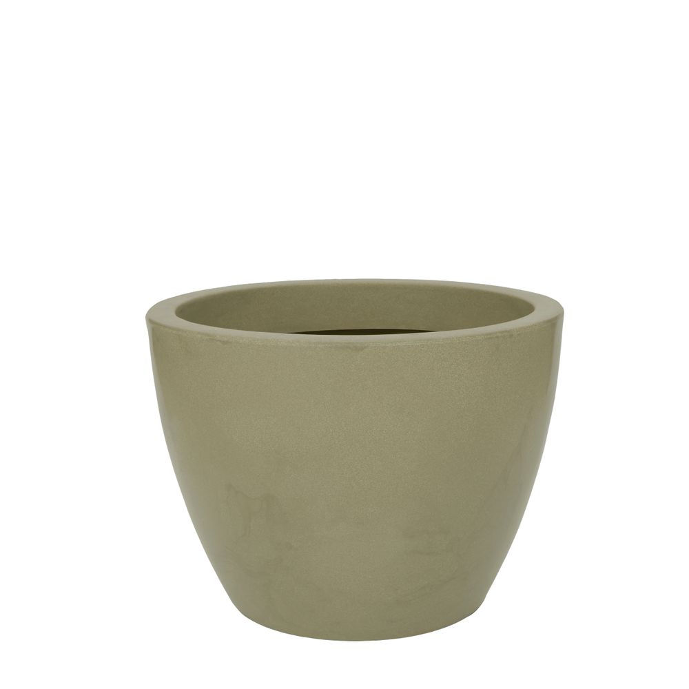 Vases - Vase Verone 50x37 cm - VASART