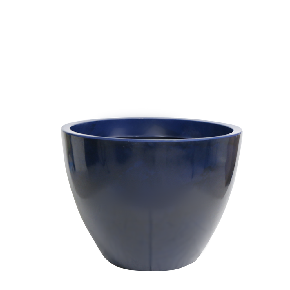 Vases - Vase Verone 50x37 cm - VASART