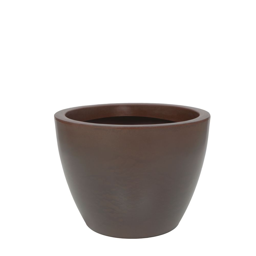Vases - Vase Verone 50x37 cm - VASART