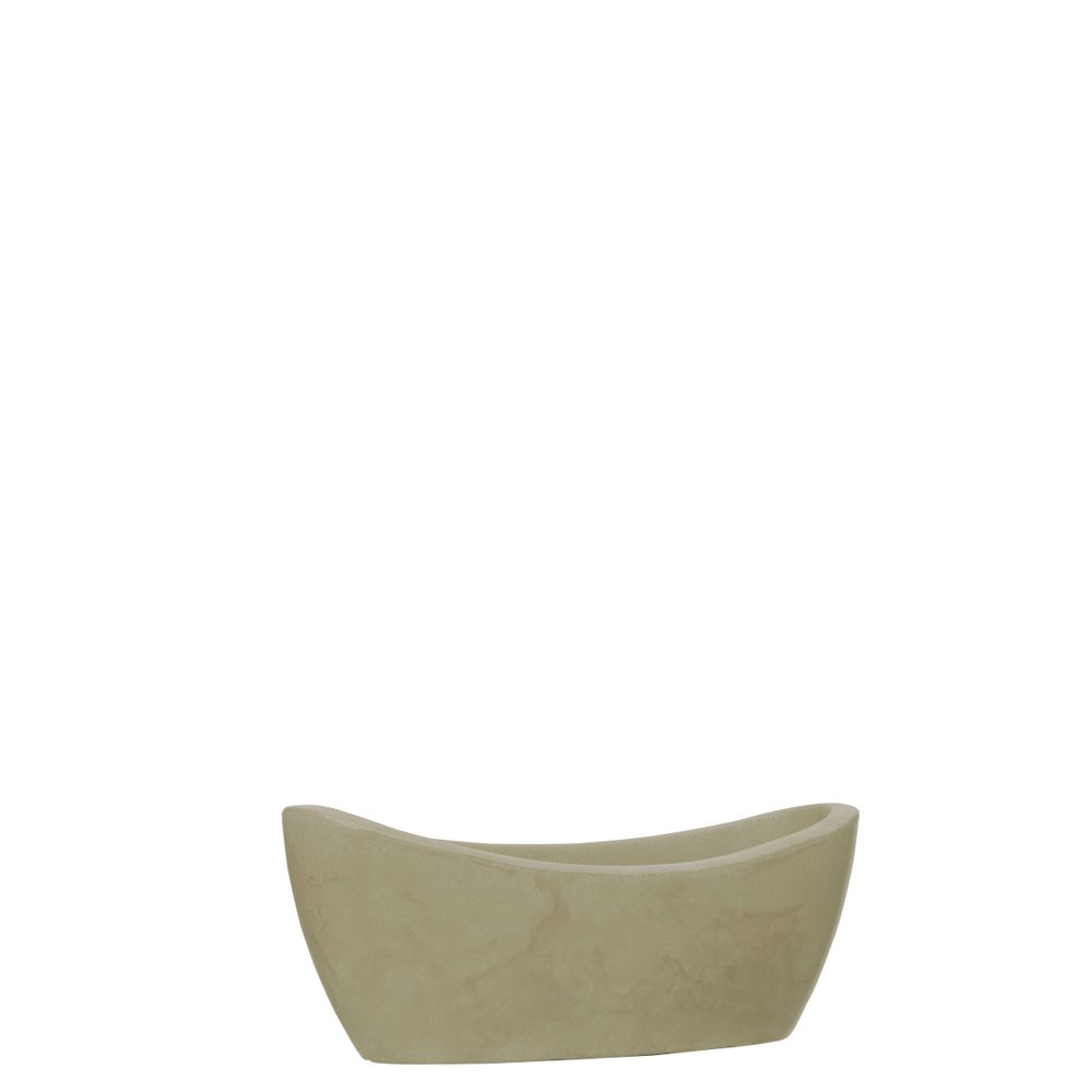 Vases - Vase Copacabana 43x17 cm - VASART
