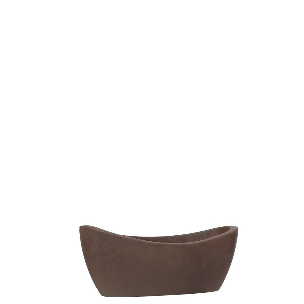 Vases - Vase Copacabana 43x17 cm - VASART