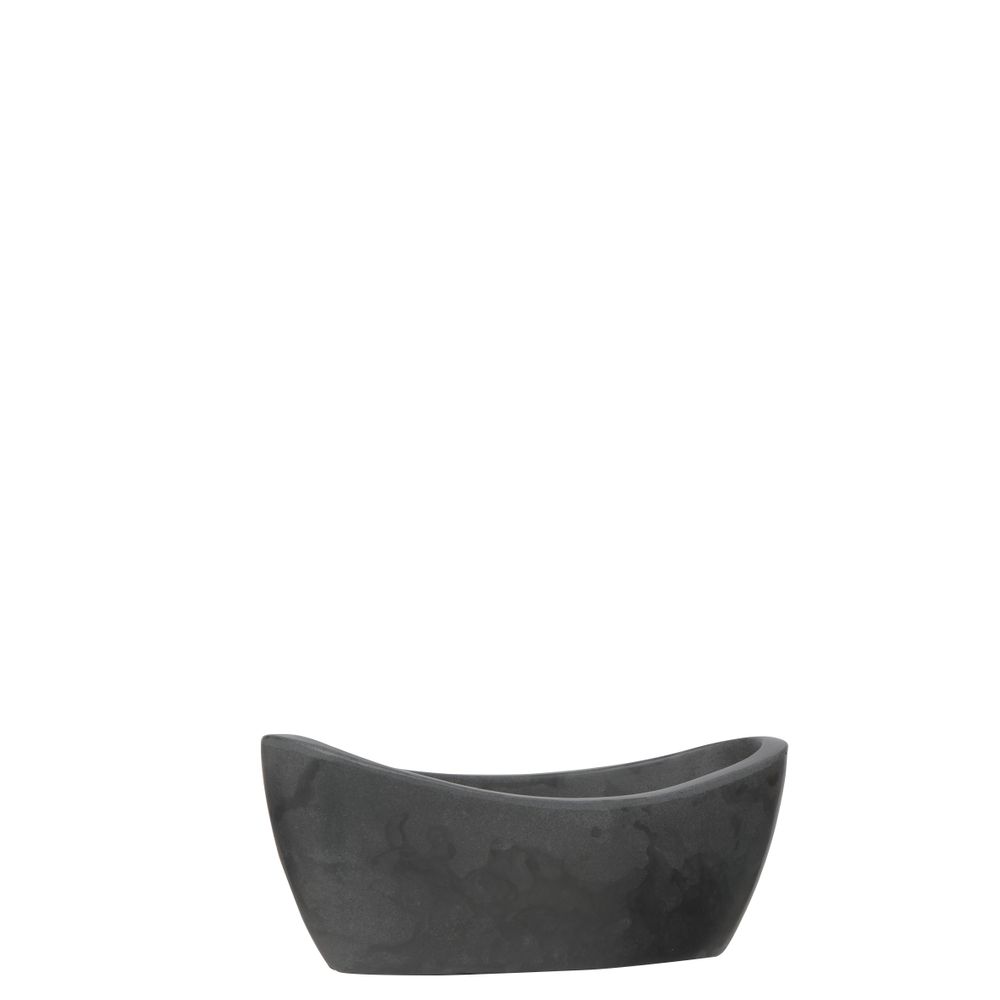 Vases - Vase Copacabana 43x17 cm - VASART