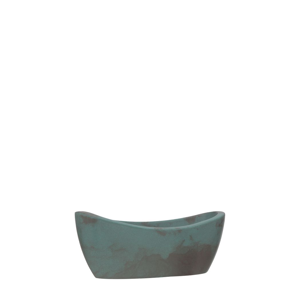 Vases - Vase Copacabana 43x17 cm - VASART