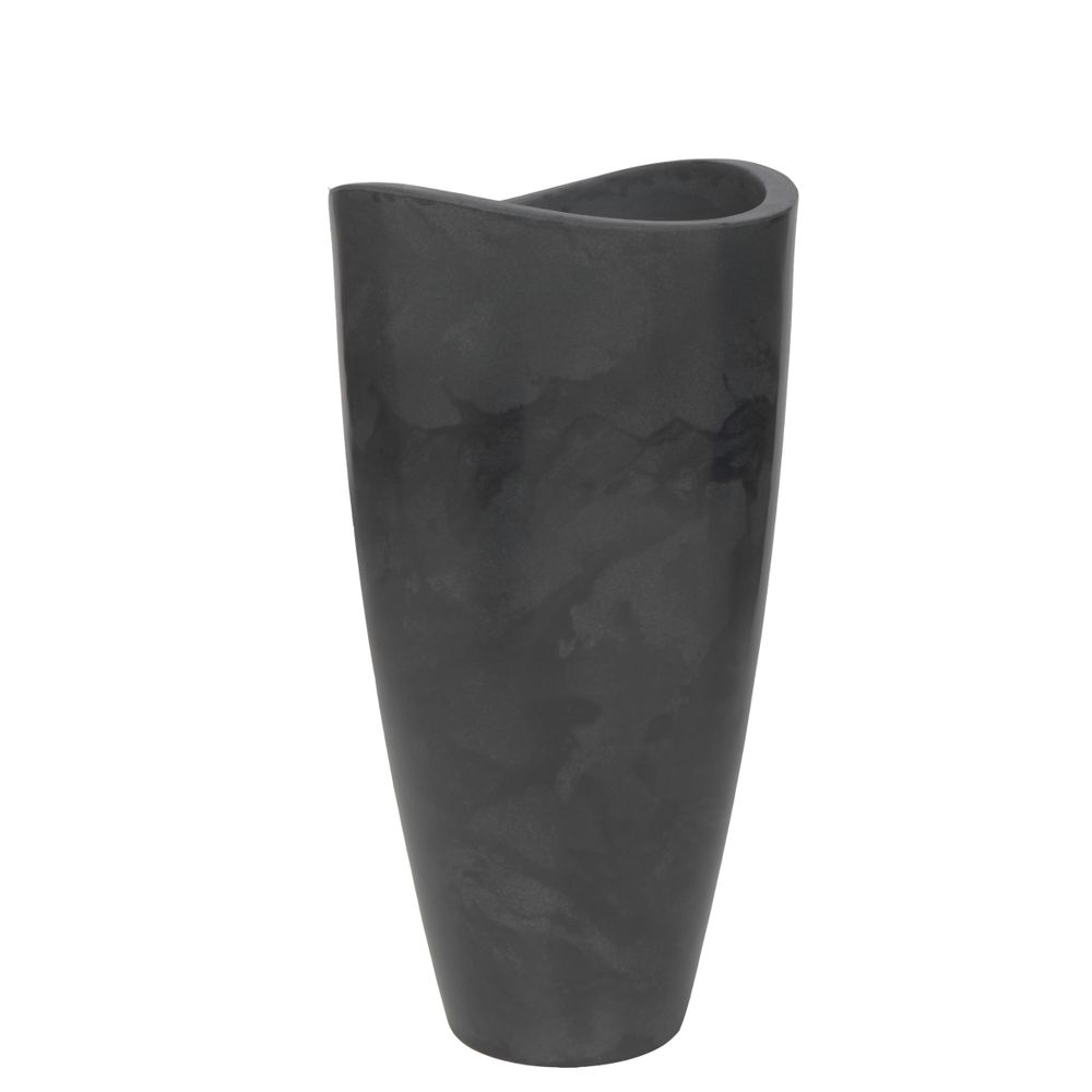 Vases - Vase Copacabana 40x80 cm - VASART